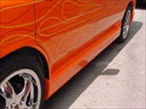 oX HM1/2  TChXebv Type 3 ht