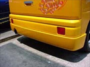 oX HM1/2 O An[tX|C[ Type 2 ht