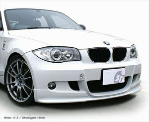 BMW E87 M-Sport 1 Series tgbvX|C[