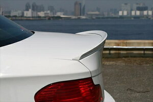 BMW E82 M-Sport 1 Series gNX|C[