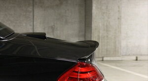 Z4/E89 gNX|C[ iE^j