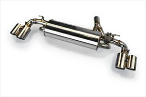 BMW Z4 G29 20i B48B20B(M-Sportp) }t[(90x4T) XeXe[