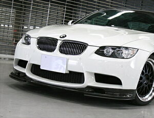 BMW 3V[Y E92 M3 tgbvX|C[