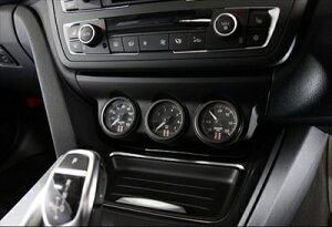 BMW 3V[Y F30/31/34 3A[^[pl