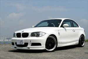 BMW E82 M-Sport 1 Series tgbvX|C[ hς