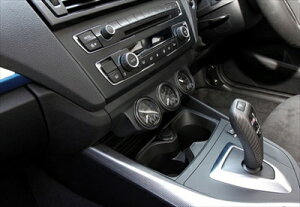 BMW 1 Series F20 3A[^[pl hς