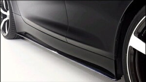 Z4/E89 M-Sport TChXJ[g hς