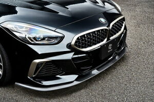 BMW Z4 G29 M40i /M-Sport tgbvX|C[ J[{ NAhς