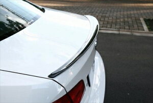 BMW E92 M-Sport 3 Series gNX|C[ J[{ NAhς