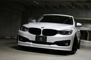 BMW F34 GT tgbvX|C[ hς