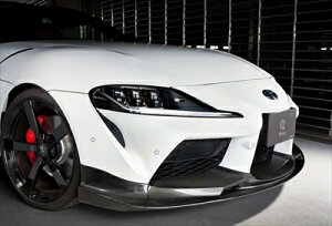 GR X[v A90 tgbvX|C[ J[{ t