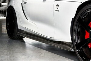 GR X[v A90 TChXJ[g t