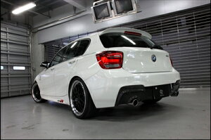 BMW 1V[Y F20 O MX|[c AfBt[U[ 2e[ t