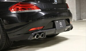 Z4/E89 4e[}t[p AfBt[U[ t