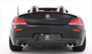 Z4/E89 M-Sport AfBt[U[iJ[{j t