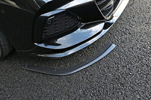 BMW Z4 G29 M40i /M-Sport tgbvX|C[p A_[tbp[ J[{ t
