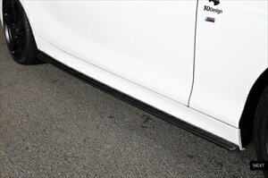 BMW 2Series F22 M-Sport/M235i TChXJ[g J[{ t