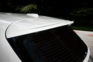 BMW 2V[Y F45/46 ANeBu/OcA[ [tX|C[ ht