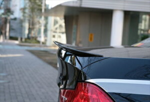 BMW E90 M-Sport 3 Series gNX|C[/J[{ t