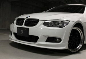 BMW E92 3 Series N[y M-Sportp tgbvX|C[ ht