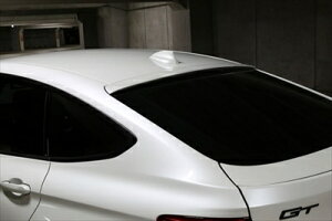 BMW F34 GT [tX|C[ ht