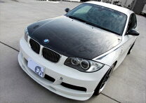楽天市場】e82 ボンネットの通販