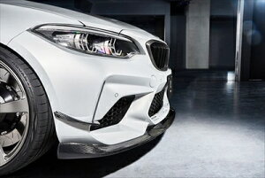 BMW M2 F87 Competition p tgbvX|C[ Ji[hZbg [