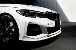 BMW 3V[Y G20 M-SPORT tgbvX|C[ E^ hς