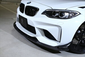 BMW M2 F87 tgbvX|C[ Ji[hZbg t