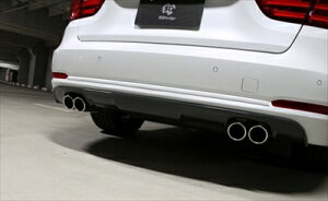 BMW F34 GT AfBt[U[ fA4e[ J[{ F34 (M-SportȊO) p t