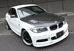 BMW E82 M-Sport 1 Series J[{t[h _Ngt NAhς