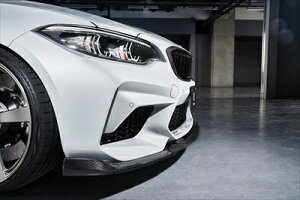 BMW M2 F87 Competition p tgbvX|C[ tgbvPi [i t