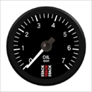 STACK ST3300�V���[�Y �����v