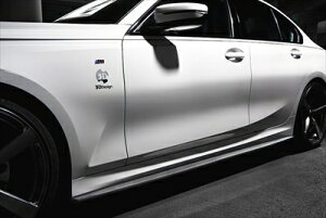 BMW 3V[Y G20 M-SPORT TChXJ[g