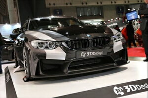 BMW M3 F80 tgop[X|C[