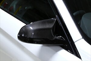 BMW M3 F80 (Enĥ) ~[Jo[ J[{