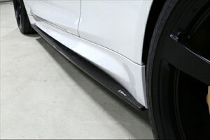 BMW M4 F82 TChXJ[g hCJ[{