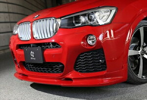 BMW X4 F26 M-SPORT tgbvX|C[ E^