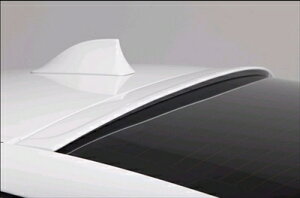 BMW 5 series F10 [tX|C[