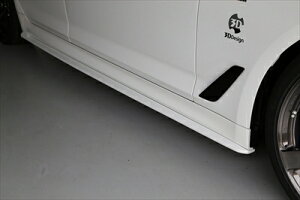 BMW 5V[Y G30/31 M-Sport TChXJ[g