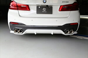 BMW 5V[Y G30 AfBt[U[ ^Cv1