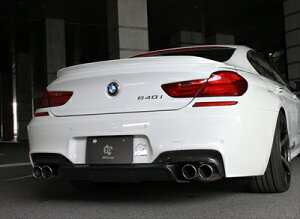 BMW 6V[Y F06/F12/F13 M-Sport AfBt[U[