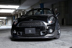 [3-4O MINI R58/59 COOPER S tgbvX|C[
