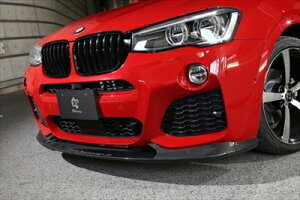 BMW X4 F26 XW20/35 M-SPORT tgbvX|C[ J[{ NAhς