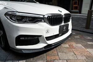BMW 5V[Y G30/31 M-Sport(M/CO) tgbvX|C[ J[{ NAhς