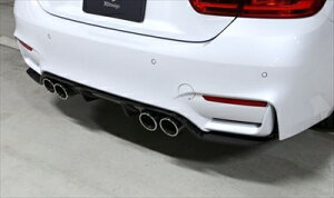 BMW M3 F80 AfBt[U[ ^Cv2 hCJ[{ t