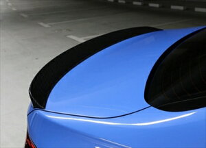 BMW M3 F80 gNX|C[ hCJ[{ t