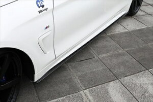 BMW 4 Series F32 M-SPORT TChXJ[g t