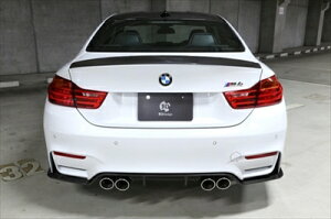 BMW M4 F82 AfBt[U[ hCJ[{ t