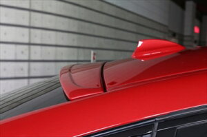 BMW X4 F26 XW20/35 [tX|C[ E^ ht